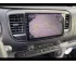 Opel Vivaro 3 Gen C (2019+) Android Autoradio Apple CarPlay