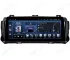 Citroen Jumpy SpaceTourer (2016-2021) Android car radio - 12.3 inches