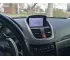 Peugeot 207 (2006-2015) Autorrádio Android - OEM estilo
