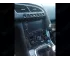Peugeot 3008 (2009-2016) Android car radio - OEM style