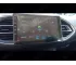 Peugeot 308 T9 (2013-2021) installed Android Car Radio