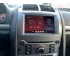 Peugeot 407 (2004-2011) Android autoradio - OEM stijl