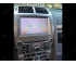 Peugeot 407 (2004-2011) Android autoradio - OEM stijl