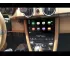Porsche Boxster / Cayman 987 (2005-2012) installed Android Car Radio
