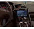 Магнитола для Peugeot 5008 1 Gen (2009-2017) Андроид CarPlay