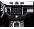 Porsche Macan (2014+) Android car radio CarPlay - 8.4"