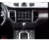 Porsche Macan (2014+) Autoradio Android CarPlay - 8.4"