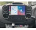 Магнитола для Peugeot Partner B9 Gen 2 (2008-2018) Андроид CarPlay