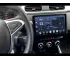 Renault Duster 2 (2018+) Android Autoradio Apple CarPlay