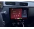 Renault Duster 2 (2018+) installed Android Car Radio