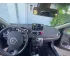 carplay clio 3 installed Android Car Radio