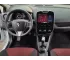 carplay clio 4