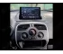 Renault Express (2021+) installed Android Car Radio