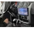 Renault Sandero (2007-2012) Autorrádio Android Apple CarPlay