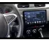 Renault Duster (2018+) Android Autoradio Apple CarPlay