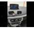Renault Megane 3 (2008-2015) Android Autoradio - OEM Stil