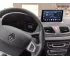 Магнитола для Renault Fluence (2009-2017) Андроид CarPlay