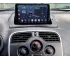 Renault Kangoo 2 (2015-2018) installed Android Car Radio