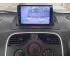 Renault Kangoo 2 (2015-2018) Autorrádio Android Apple CarPlay