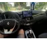 Renault Latitude (2010-2015) installed Android Car Radio