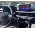 Renault Sandero (2020+) Android Autoradio Apple CarPlay