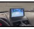 Renault Megane (2002-2009) Android Autoradio Apple CarPlay