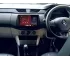 Renault Triber (2019+)