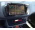 Seat Ibiza 6J (2008-2017) installed Android Car Radio