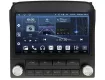 Toyota Land Cruiser 100 (1998-2002) Radio para coche Android - OEM