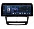 Fiat Doblo (2010-2015) Android car radio CarPlay - 12.3 inches