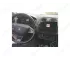 Seat Ibiza (2008-2017) Ver.2 Android car radio Apple CarPlay