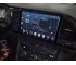 Seat Leon (2012-2020) Radio para coche Android Apple CarPlay