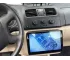 Skoda Fabia (2007-2014) Radio para coche Android Apple CarPlay