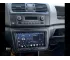 Skoda Fabia (2007-2014) installed Android Car Radio