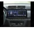 Skoda Fabia (2014-2021) installed Android Car Radio