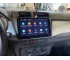 Skoda Fabia (2014-2021) Android Autoradio Apple CarPlay