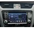 Skoda Octavia A7 (2012-2018) installed Android Car Radio