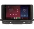 Skoda Octavia A8 (2019+) Apple CarPlay