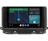 Skoda Octavia A8 (2019+) Android Auto