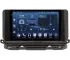 Skoda Scala (2019+) Samochodowy Android stereo Apple CarPlay
