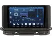 Skoda Scala (2019+) Samochodowy Android stereo Apple CarPlay