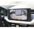 Skoda Scala (2019+) Samochodowy Android stereo Apple CarPlay