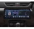 Skoda Superb 3 (2015-2023) Samochodowy Android stereo CarPlay - 12.3 inches