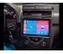 SsangYong Rexton (2006-2012) Android car radio Apple CarPlay