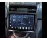 SsangYong Rexton (2006-2012) Android car radio Apple CarPlay