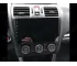 Subaru Impreza/WRX (2011-2015) Autorrádio Android Apple CarPlay