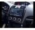 Subaru Impreza/WRX (2011-2015) Autorrádio Android Apple CarPlay