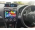 Subaru Impreza/WRX installed Android Car Radio