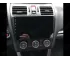 Subaru XV (2011-2017) installed Android Car Radio