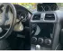 Subaru Impreza 2 (2000-2007) installed Android Car Radio